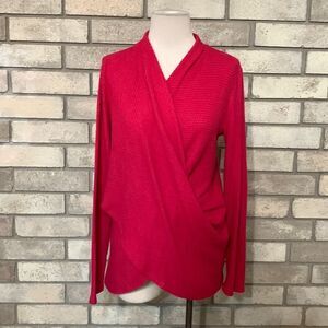 3for$20 warm top medium